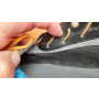 Image 1 from York of La Sportiva - TX4 - Approach shoes