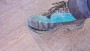 Image 3 from MARCIN of La Sportiva - TX4 Evo GTX - Approach shoes