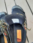 Image 3 from Willy of La Sportiva - Ultra Raptor II - Trail running shoes