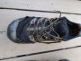 Image 1 from Willy of La Sportiva - Ultra Raptor II - Trail running shoes