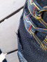 Image 2 from Willy of La Sportiva - Ultra Raptor II - Trail running shoes