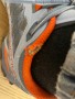 Image 1 from Julia of La Sportiva - Women's Bushido III Wide GTX - Trail running shoes