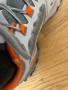 Image 2 from Julia of La Sportiva - Women's Bushido III Wide GTX - Trail running shoes