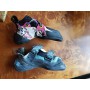 Image 2 from Camille of La Sportiva - Women's Solution - Climbing shoes