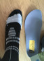 Image 1 from Kim of La Sportiva - Women's TXS GTX - Walking boots