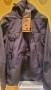 Image 1 from Luis Miguel of Leatt - MTB HydraDri 4.0 Jacket - Cycling jacket