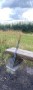 Image 1 from Petra of Leki - Response - Nordic walking poles