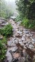 Image 1 from Carsten of Lowa - Camino Evo GTX - Walking boots