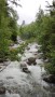 Image 4 from Carsten of Lowa - Camino Evo GTX - Walking boots