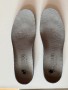 Image 2 from Susanne of Lowa - Fußbett ATC - Insole