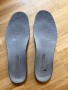 Image 1 from Susanne of Lowa - Fußbett ATC - Insole