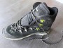 Image 1 from olivier of Lowa - Randir GTX Mid - Walking boots