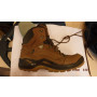 Image 1 from Nigel of Lowa - Renegade GTX MID - Walking boots