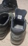 Image 2 from Klaus of Lowa - Taurus Pro GTX Mid - Walking boots