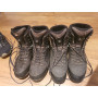 Image 1 from Toby of Lowa - Tibet GTX - Mountaineering boots