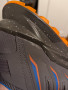 Image 1 from Christian of Lowa - Vento - Multisport shoes