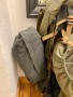 Image 1 from Thomas of Lundhags - Core Saruk Multi Pockets 5+5 - Bag