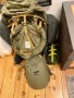 Image 2 from Thomas of Lundhags - Core Saruk Multi Pockets 5+5 - Bag