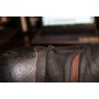 Image 2 from Sebastian of Lundhags - Jaure Light - Walking boots
