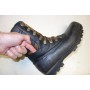 Image 2 from Joeri of Lundhags - Jaure Light - Walking boots