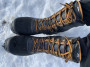 Image 2 from Maja of Lundhags - Women's Mira II Light High - Walking boots