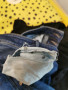 Image 1 from Anselm of Maloja - BlutwurzM. - Jeans