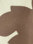 Image 6 from Manuel of Maloja - GaderM. - Cycling jersey
