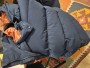 Image 4 from Christina of Maloja - Women's BormioM. - Coat