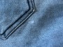 Image 2 from Mel of Maloja - Women's GritliM. - Jeans