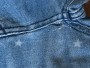 Image 1 from Mel of Maloja - Women's GritliM. - Jeans