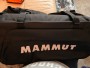 Image 1 from Werner of Mammut - Cargon - Luggage