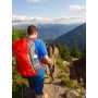 Image 3 from Julius of Mammut - Creon Pro 30 - Mountaineering backpack