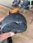 Image 1 from Moritz of Mammut - Kento Advanced High GTX - Mountaineering boots