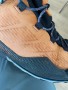 Image 3 from Moritz of Mammut - Kento Advanced High GTX - Mountaineering boots
