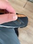 Image 2 from Moritz of Mammut - Kento Advanced High GTX - Mountaineering boots