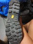 Image 4 from Frederick of Mammut - Kento Guide High GTX - Mountaineering boots