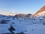 Image 2 from Frederick of Mammut - Kento Guide High GTX - Mountaineering boots