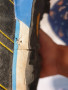 Image 3 from Frederick of Mammut - Kento Guide High GTX - Mountaineering boots