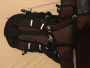 Image 2 from Jerry of Mammut - Lithium Zip 24 - Walking backpack