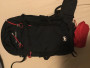 Image 1 from Jerry of Mammut - Lithium Zip 24 - Walking backpack