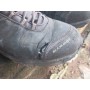 Image 2 from donncha of Mammut - Mercury GTX Men - Walking boots