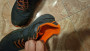 Image 2 from Cristian of Mammut - Sertig II Low - Multisport shoes