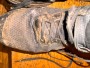 Image 5 from Michael of Mammut - Sertig II Mid GTX - Walking boots