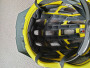 Image 5 from A of Mavic - Deemax Pro MIPS - Bike helmet