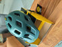 Image 1 from A H of Mavic - Deemax Pro MIPS - Bike helmet