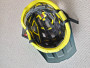 Image 3 from A H of Mavic - Deemax Pro MIPS - Bike helmet