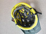 Image 2 from A H of Mavic - Deemax Pro MIPS - Bike helmet
