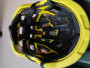Image 4 from A H of Mavic - Deemax Pro MIPS - Bike helmet