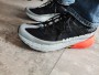 Image 1 from Johan of Merrell - Agility Peak 5 - Trail running shoes