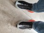 Image 2 from Johan of Merrell - Agility Peak 5 - Trail running shoes